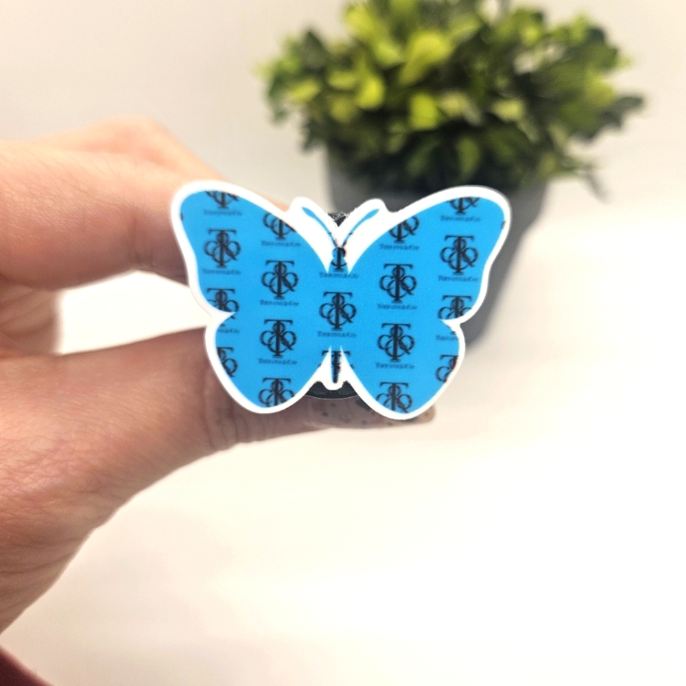New Fashion Car Air Freshener